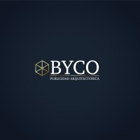 BYCO logo, BYCO contact details