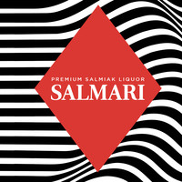 Salmari logo, Salmari contact details