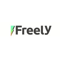 Freely nl logo, Freely nl contact details