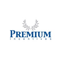 Premium Incentives Travel logo, Premium Incentives Travel contact details