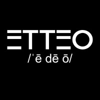 ETTEO Technology logo, ETTEO Technology contact details