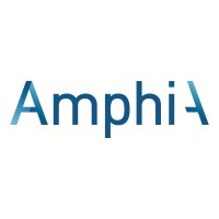 Oogheelkunde Amphia logo, Oogheelkunde Amphia contact details