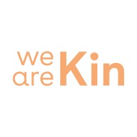 We Are Kin - Student Accommodation logo, We Are Kin - Student Accommodation contact details