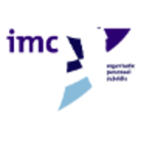 IMC Organisatie Personeel Subsidie BV logo, IMC Organisatie Personeel Subsidie BV contact details