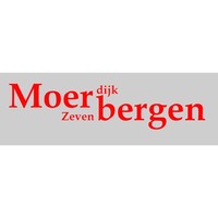 Moerbergen.nl logo, Moerbergen.nl contact details