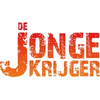 De Jonge Krijger en Krijgeracademie logo, De Jonge Krijger en Krijgeracademie contact details