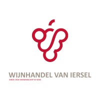 Wijnhandel Van Iersel logo, Wijnhandel Van Iersel contact details