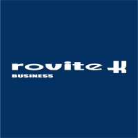 Corporativo Rovitek logo, Corporativo Rovitek contact details