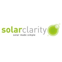 Solarclarity BV logo, Solarclarity BV contact details