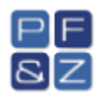 Pfeiffer FitzGibbon & Ziontz LLP logo, Pfeiffer FitzGibbon & Ziontz LLP contact details