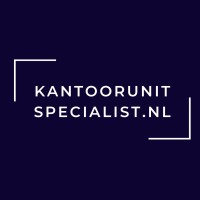 kantoorunitspecialist.nl logo, kantoorunitspecialist.nl contact details