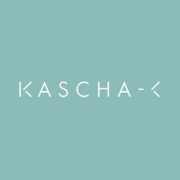 Kascha-C logo, Kascha-C contact details