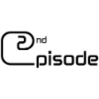 Second Episode logo, Second Episode contact details