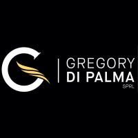 Grégory Di Palma SPRL logo, Grégory Di Palma SPRL contact details