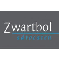 Zwartbol Advocaten B.V. logo, Zwartbol Advocaten B.V. contact details