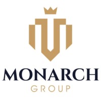 MONARCH GROUP A.S. logo, MONARCH GROUP A.S. contact details