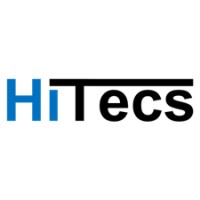 HiTecs B.V. logo, HiTecs B.V. contact details