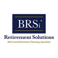 BRSi Retirement Solutions logo, BRSi Retirement Solutions contact details