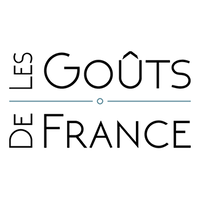 Les Goûts de France B.V. logo, Les Goûts de France B.V. contact details