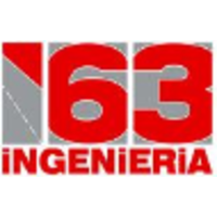 PROYECTOS DE INGENIERÍA 63, SL logo, PROYECTOS DE INGENIERÍA 63, SL contact details