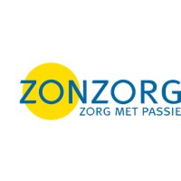 Zonzorg logo, Zonzorg contact details