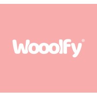 Wooolfy logo, Wooolfy contact details