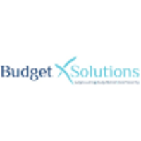 Budget Solutions BV logo, Budget Solutions BV contact details