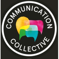 Communication Collective logo, Communication Collective contact details