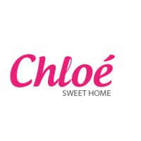 Chloé Sweet Home logo, Chloé Sweet Home contact details