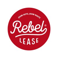 Rebel Lease logo, Rebel Lease contact details