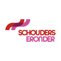 Schouders Eronder logo, Schouders Eronder contact details