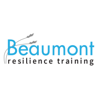 Beaumont Training & Consultancy Ltd logo, Beaumont Training & Consultancy Ltd contact details