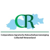 Collectief Rivierenland logo, Collectief Rivierenland contact details