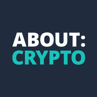 About-Crypto logo, About-Crypto contact details