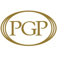 Prida Guida & Company, P.A. logo, Prida Guida & Company, P.A. contact details