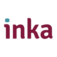 Inka C.V. logo, Inka C.V. contact details