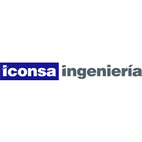 INVERSIONES E INGENIERIA ICONSA S.L. logo, INVERSIONES E INGENIERIA ICONSA S.L. contact details