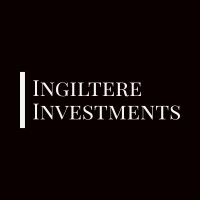 Ingiltere Investments logo, Ingiltere Investments contact details