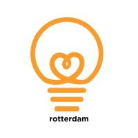 Energiebank Rotterdam logo, Energiebank Rotterdam contact details