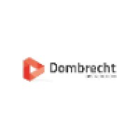 Dombrecht Distribution nv/sa logo, Dombrecht Distribution nv/sa contact details