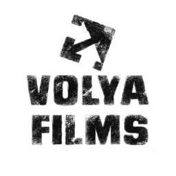 Volya Films logo, Volya Films contact details