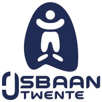 IJsbaan Twente logo, IJsbaan Twente contact details