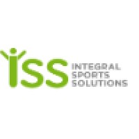 Integral Sport Solutions logo, Integral Sport Solutions contact details