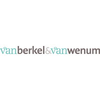 Van Berkel & Van Wenum logo, Van Berkel & Van Wenum contact details