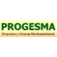 PROGESMA logo, PROGESMA contact details