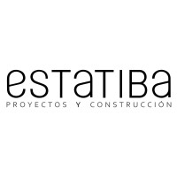 estatiba interiores contemporaneos logo, estatiba interiores contemporaneos contact details