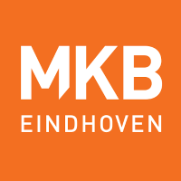 MKB Eindhoven logo, MKB Eindhoven contact details