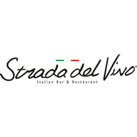 Strada del Vino logo, Strada del Vino contact details