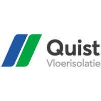 Quist Vloerisolatie B.V. logo, Quist Vloerisolatie B.V. contact details