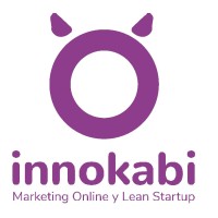 innokabi logo, innokabi contact details